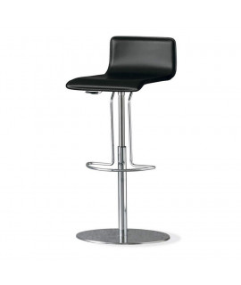 BAR STOOL CLIO